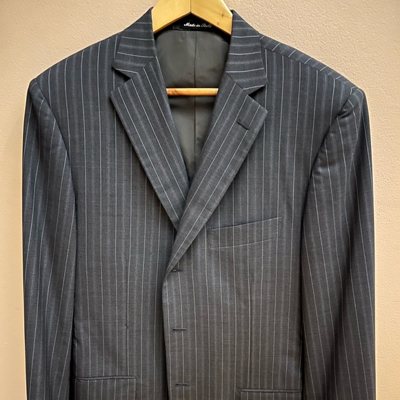 Pal Zileri jacket - Picture 1 of 5
